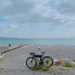 shareImage_1584342583