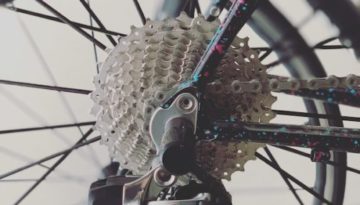 EAD20AE2-A16F-4F96-9F58-9E5A2CEF5A4D-1-500x500