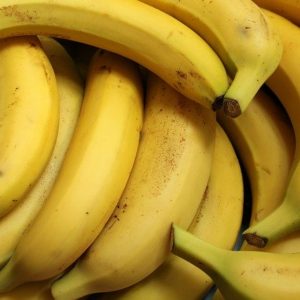 bananas-3700718_640