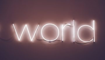 2photo-pots-f_uzoEjKeCo-unsplash