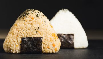 luigi-pozzoli-s7FuT9HYoxM-unsplash (1)