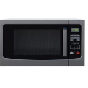 microwave-4709390_640のコピー