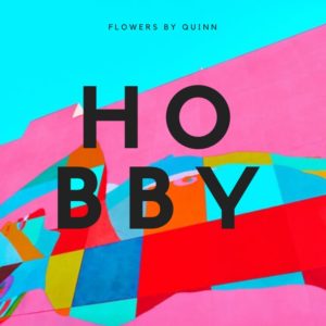 HOBBYのコピー