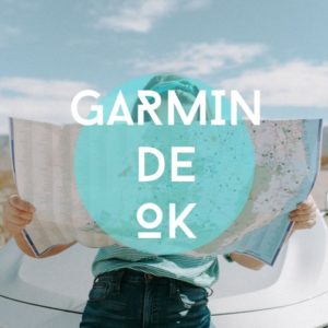 2896E071-BB7D-4AED-AEFD-0ABEC7388648