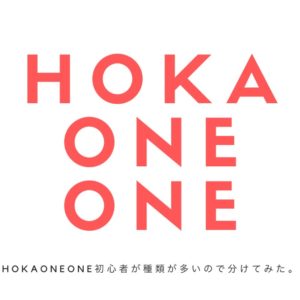 43825119-8E28-4F5E-B180-ABE2C218BFF8