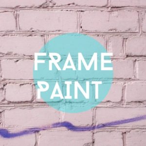 757A2651-0857-41B0-A4D7-6FE2F089D97F