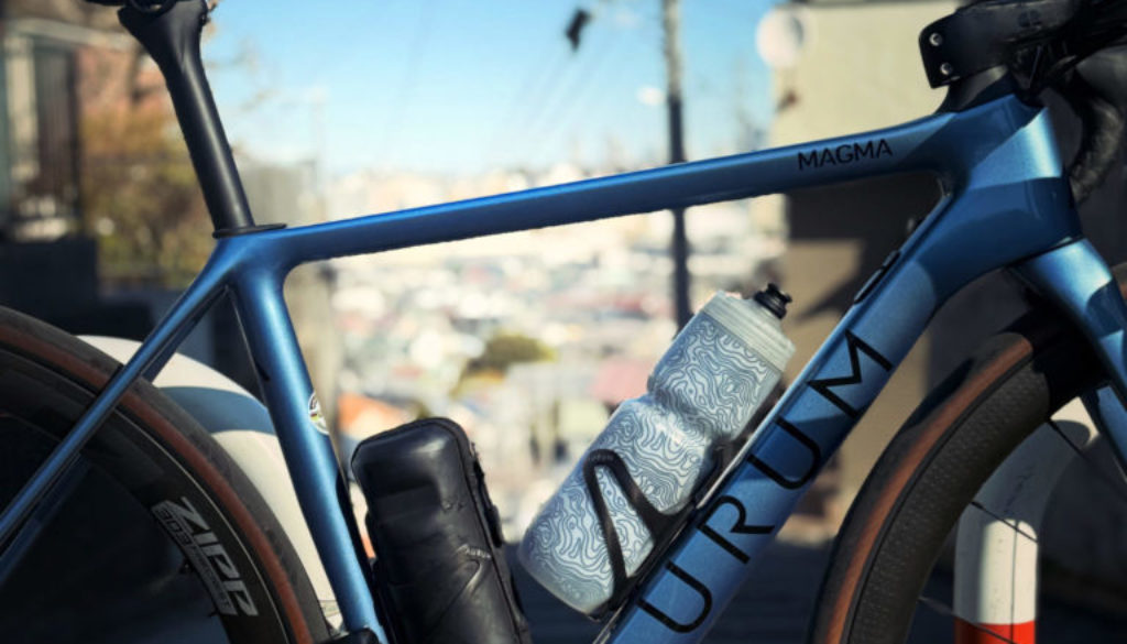 D2BDBEF2-5B61-4BBD-8714-172F058C3923