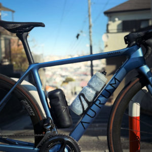 D2BDBEF2-5B61-4BBD-8714-172F058C3923