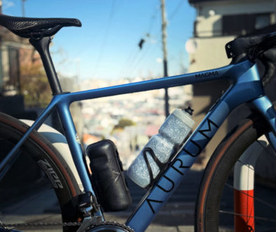 D2BDBEF2-5B61-4BBD-8714-172F058C3923